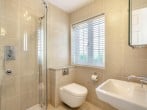 Bathroom Bathroom